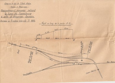 Ottignies 1919 (2).jpg